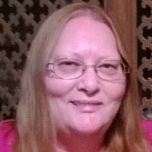 Meet your Posher, Tatyana